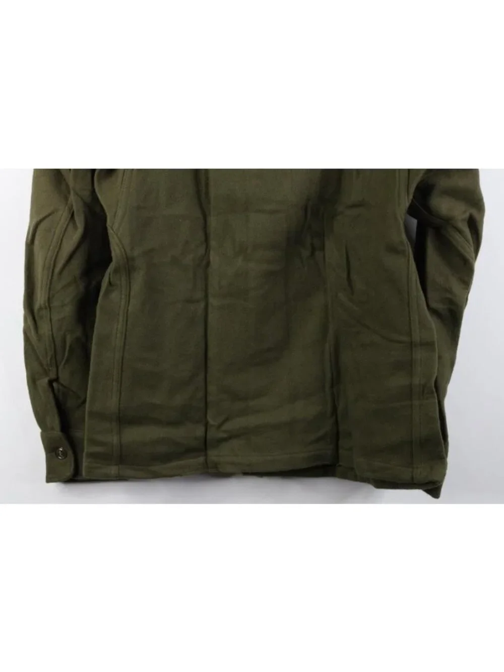 Vintage deadstock unissued